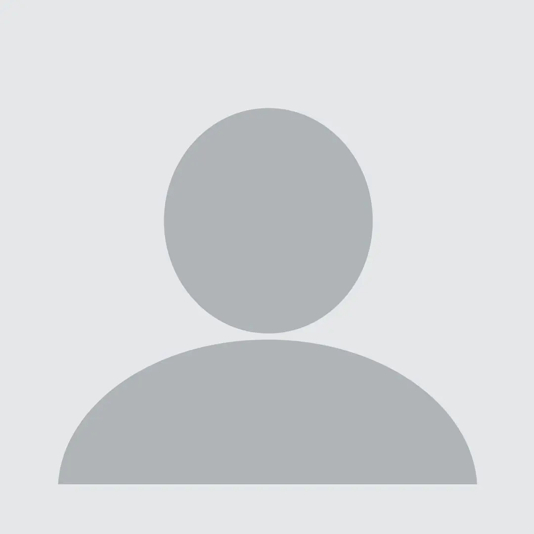 blank profile picture, mystery man, avatar-973460.jpg